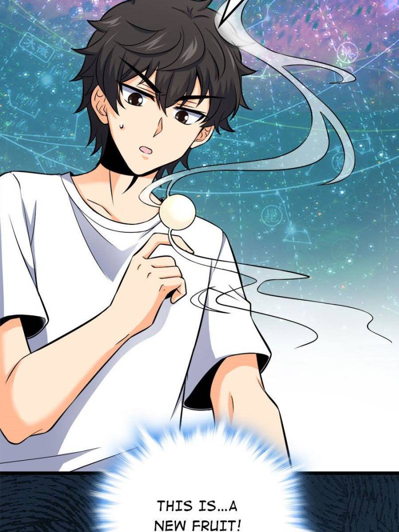 Spare Me, Great Lord! Chapter 51 - 81