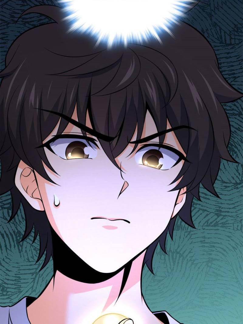 Spare Me, Great Lord! Chapter 51 - 82