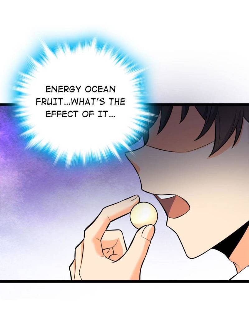 Spare Me, Great Lord! Chapter 52 - 1