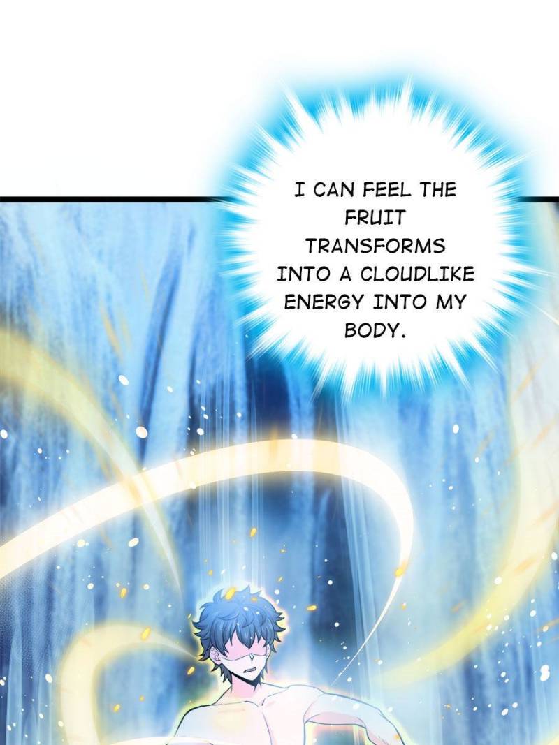 Spare Me, Great Lord! Chapter 52 - 2