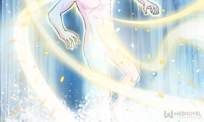 Spare Me, Great Lord! Chapter 52 - 3