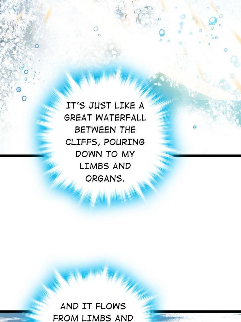 Spare Me, Great Lord! Chapter 52 - 4