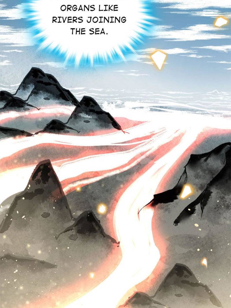 Spare Me, Great Lord! Chapter 52 - 5