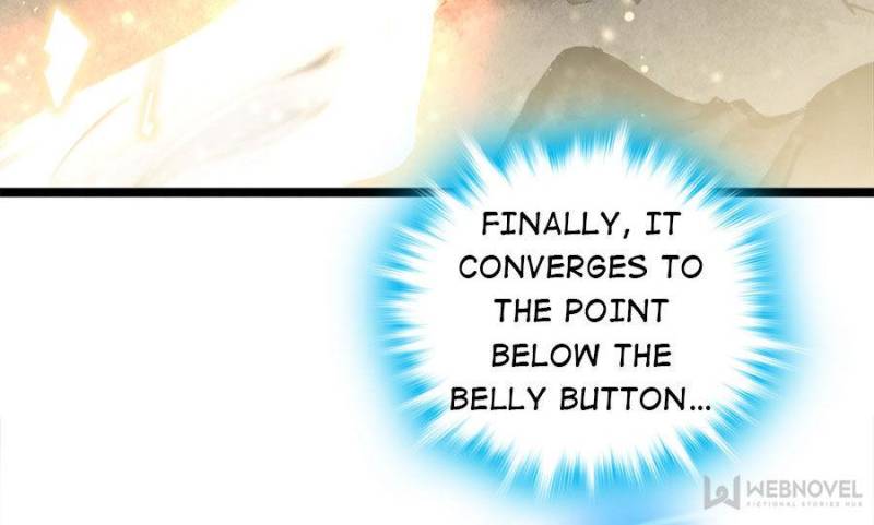 Spare Me, Great Lord! Chapter 52 - 6