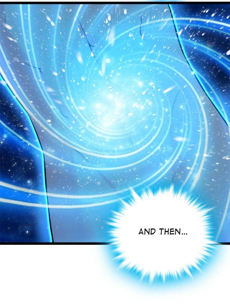 Spare Me, Great Lord! Chapter 52 - 7