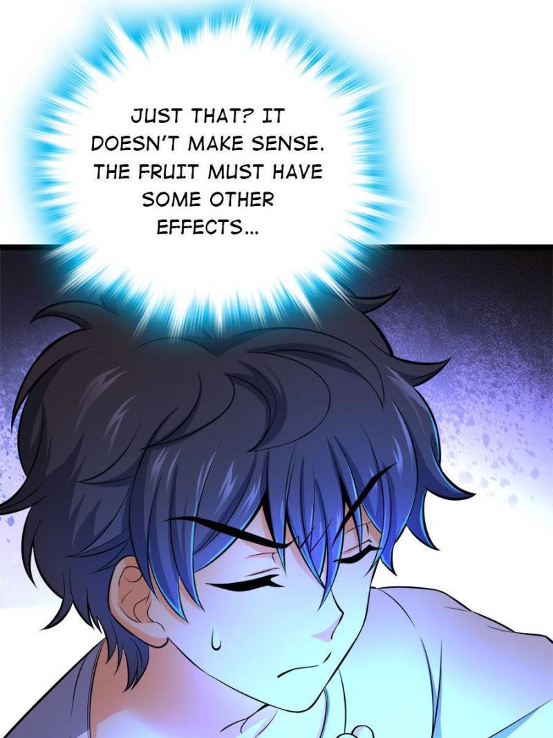 Spare Me, Great Lord! Chapter 52 - 10