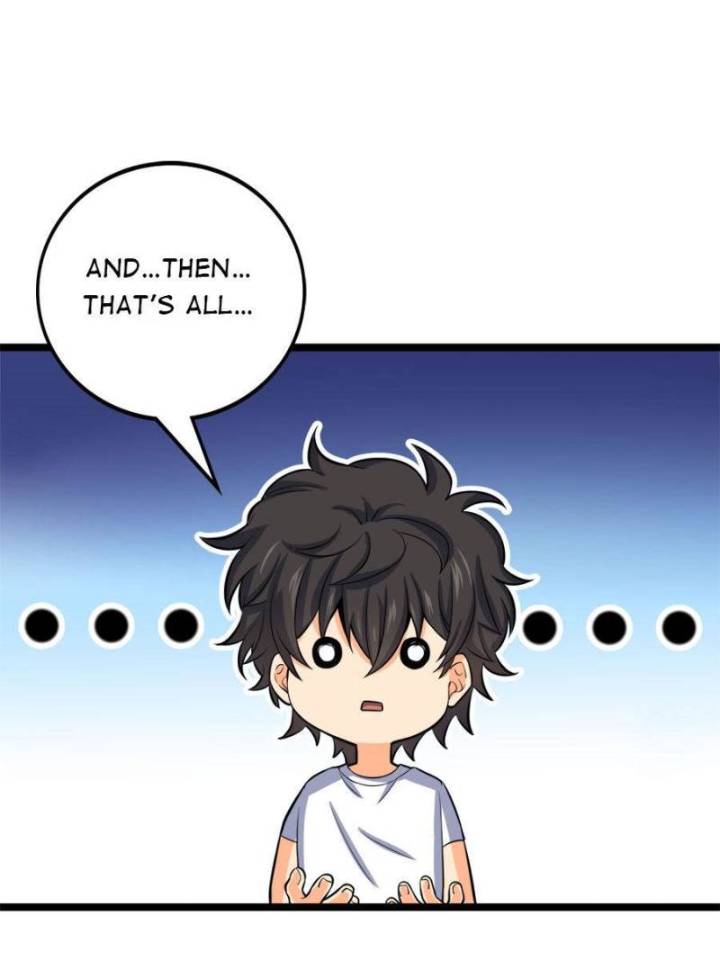 Spare Me, Great Lord! Chapter 52 - 8