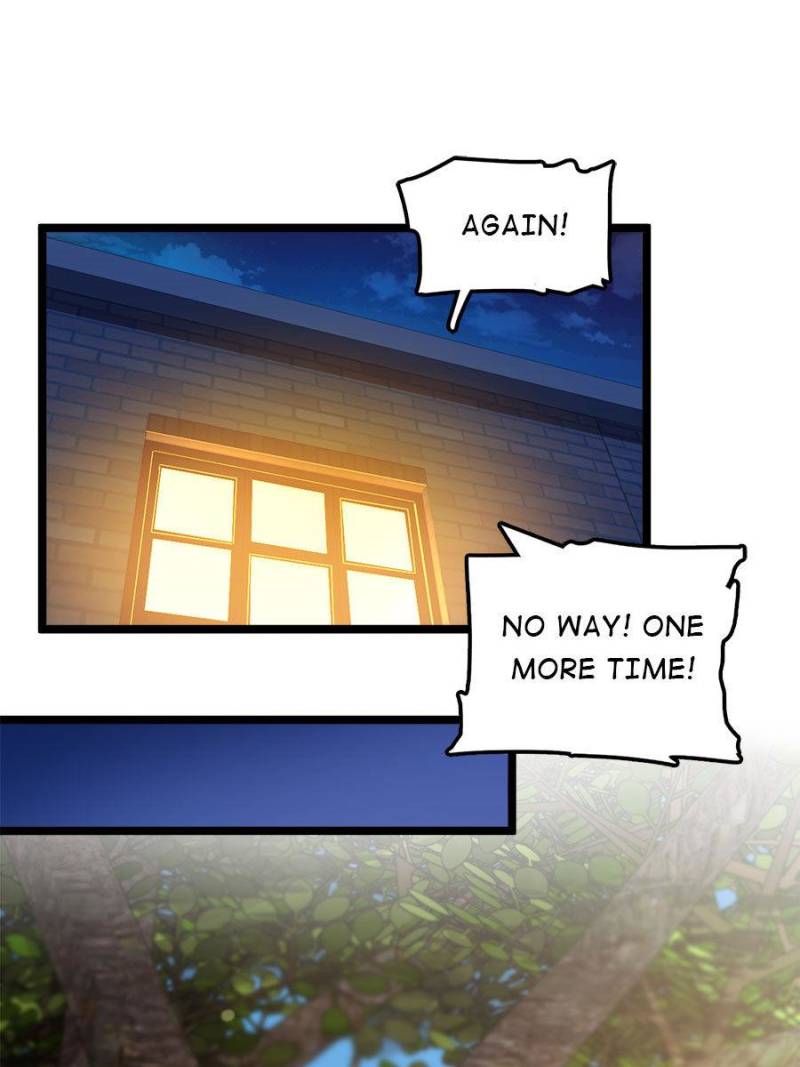 Spare Me, Great Lord! Chapter 52 - 16