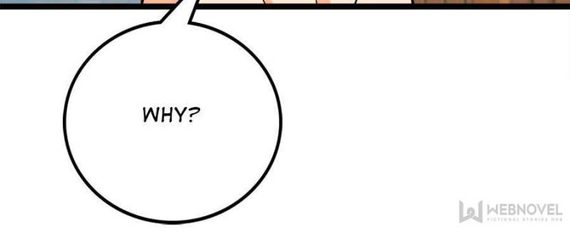 Spare Me, Great Lord! Chapter 52 - 21