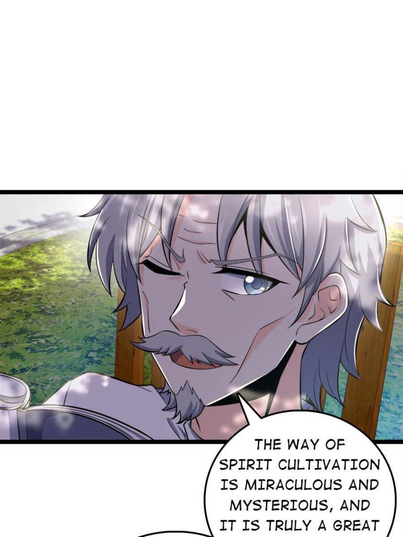 Spare Me, Great Lord! Chapter 52 - 22