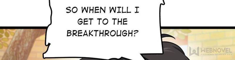 Spare Me, Great Lord! Chapter 52 - 24
