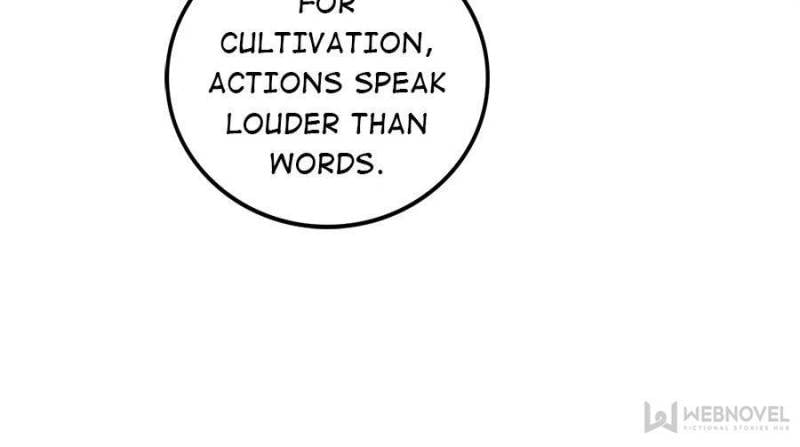 Spare Me, Great Lord! Chapter 52 - 27