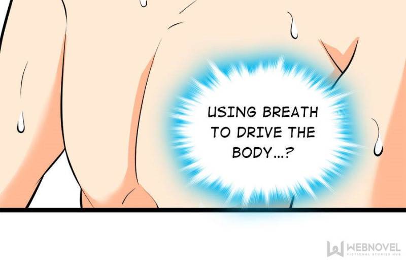 Spare Me, Great Lord! Chapter 52 - 39