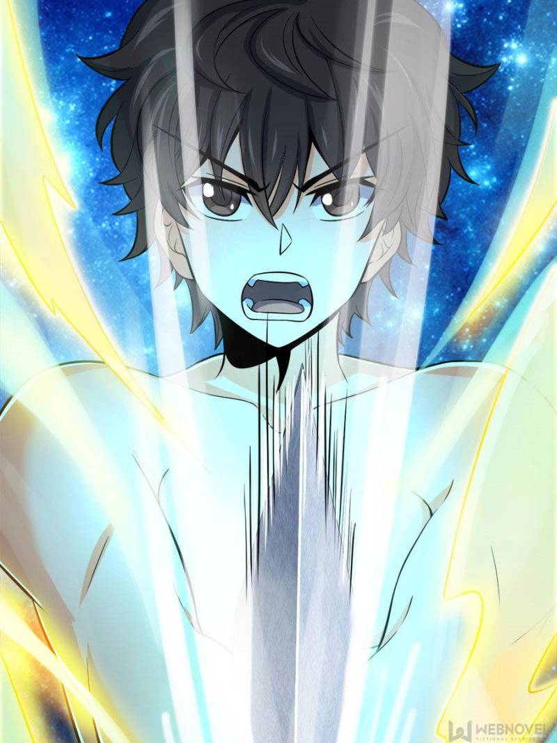 Spare Me, Great Lord! Chapter 52 - 41