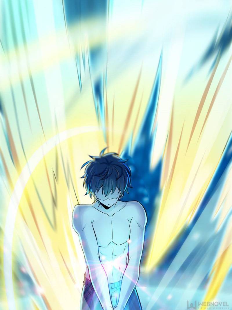 Spare Me, Great Lord! Chapter 52 - 44