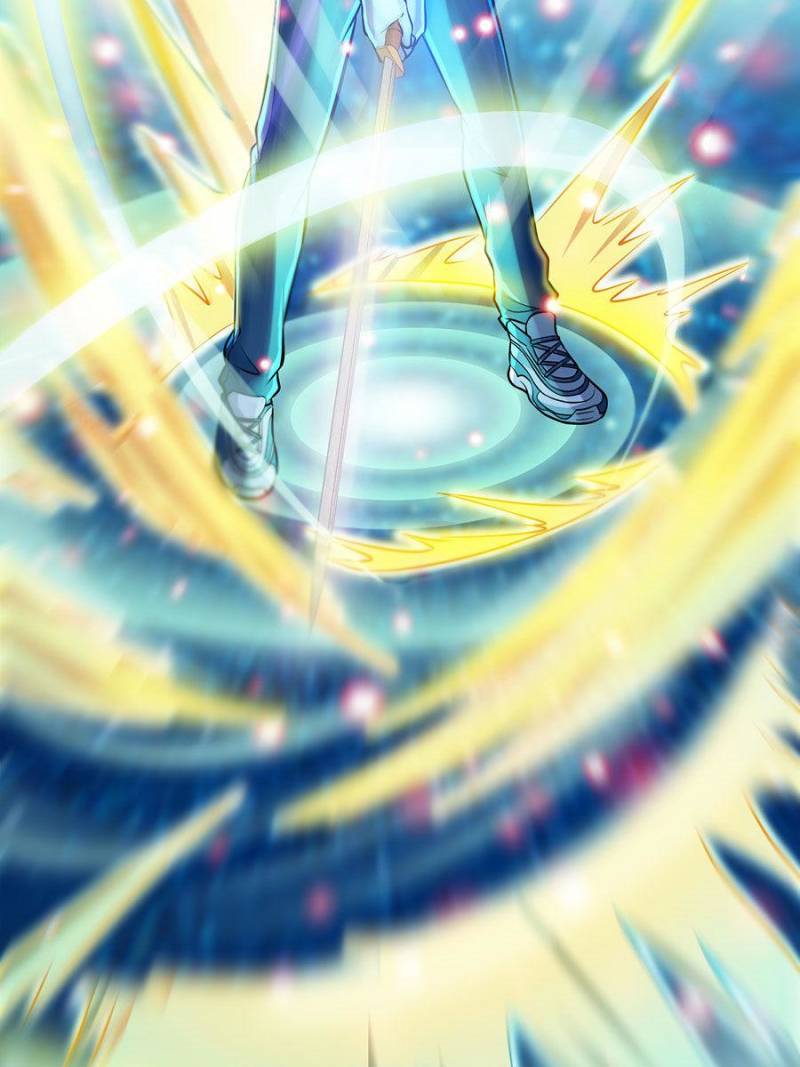 Spare Me, Great Lord! Chapter 52 - 46