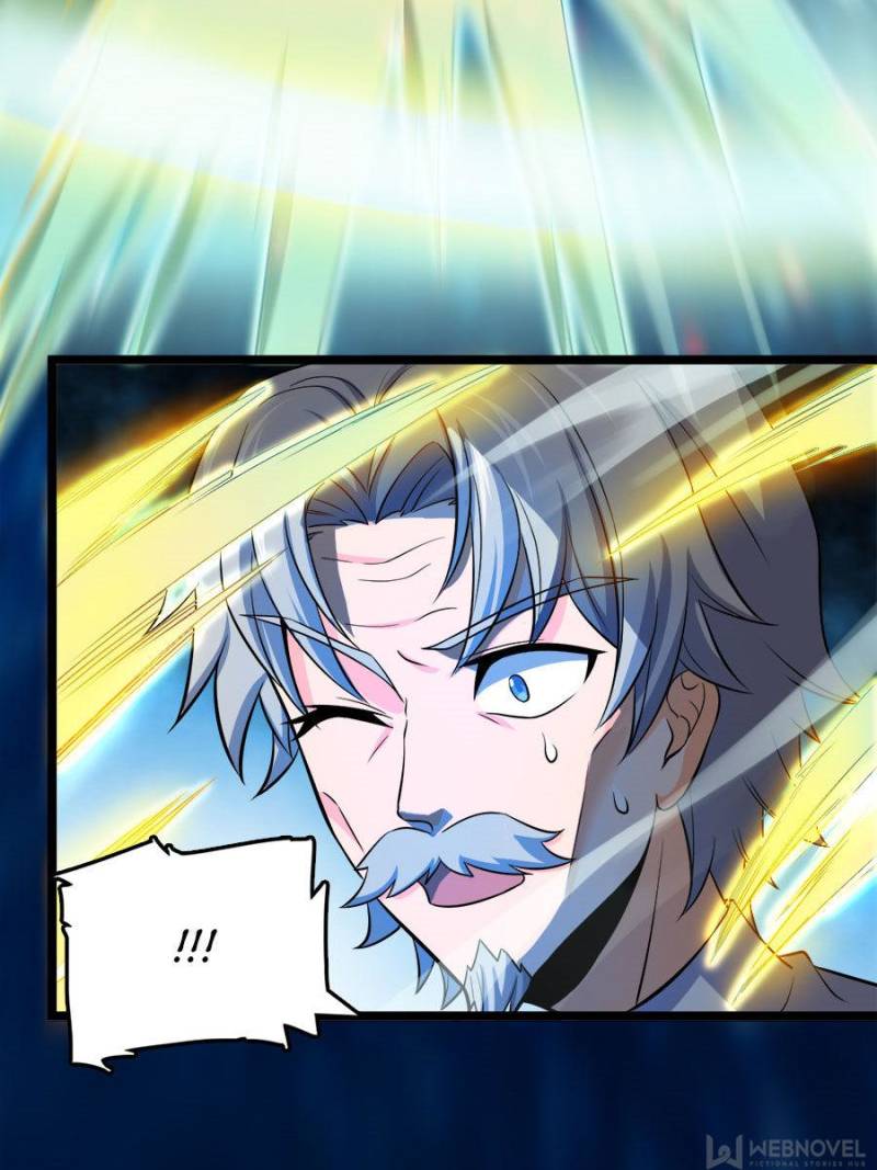 Spare Me, Great Lord! Chapter 52 - 47