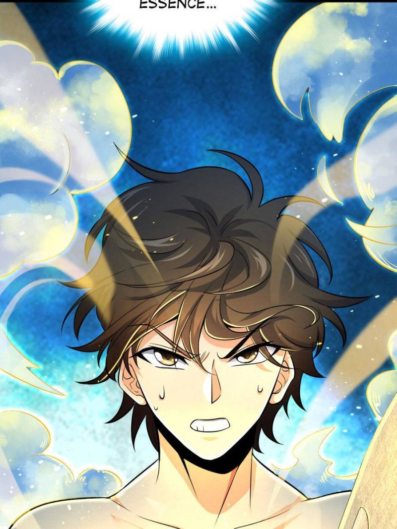 Spare Me, Great Lord! Chapter 52 - 50