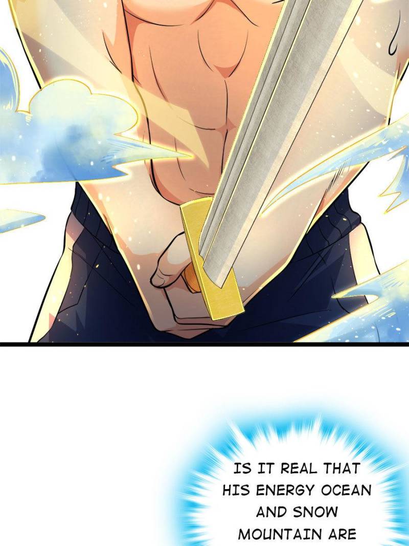 Spare Me, Great Lord! Chapter 52 - 52