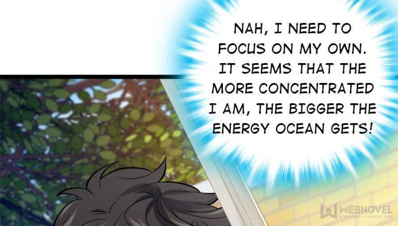 Spare Me, Great Lord! Chapter 52 - 57
