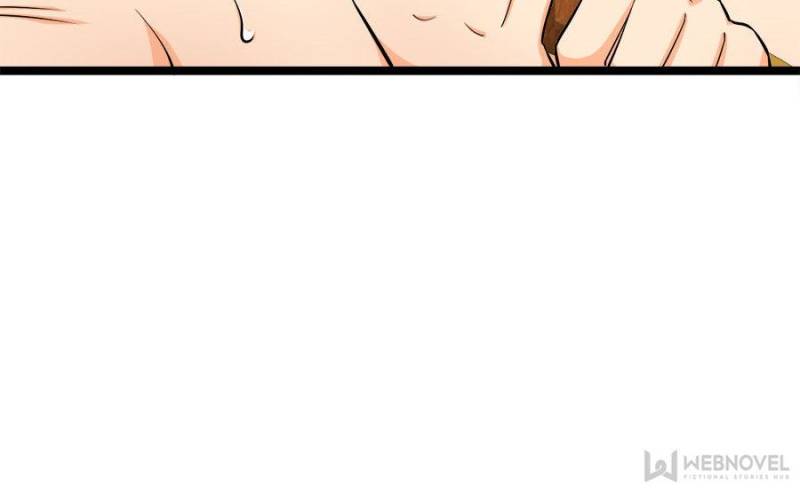 Spare Me, Great Lord! Chapter 52 - 60