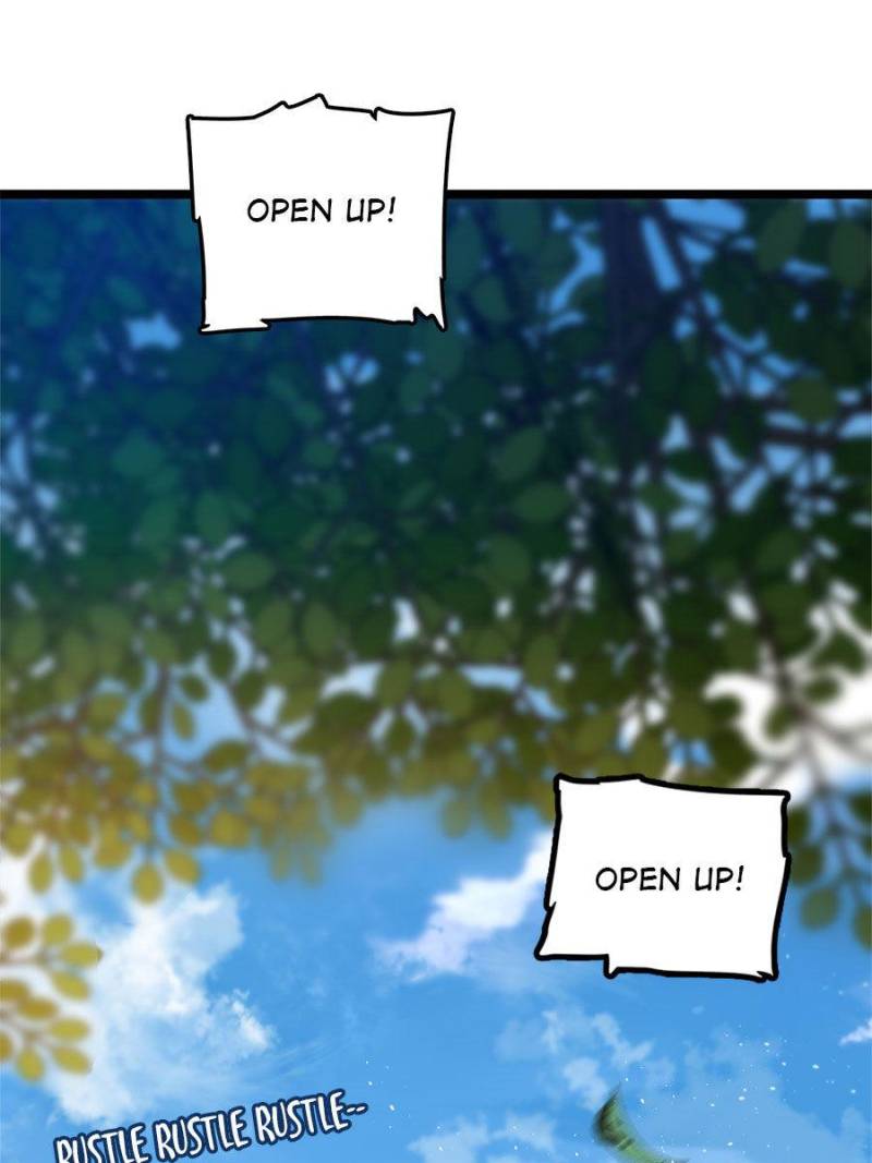Spare Me, Great Lord! Chapter 52 - 61