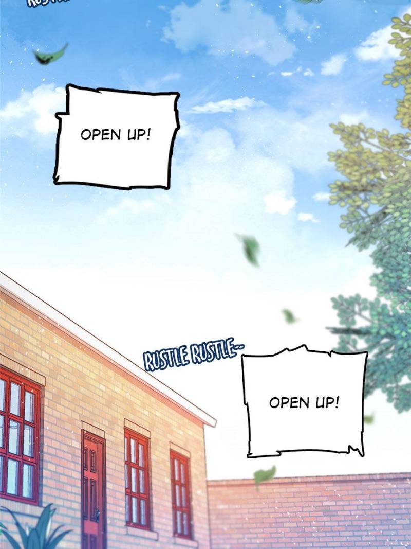 Spare Me, Great Lord! Chapter 52 - 62