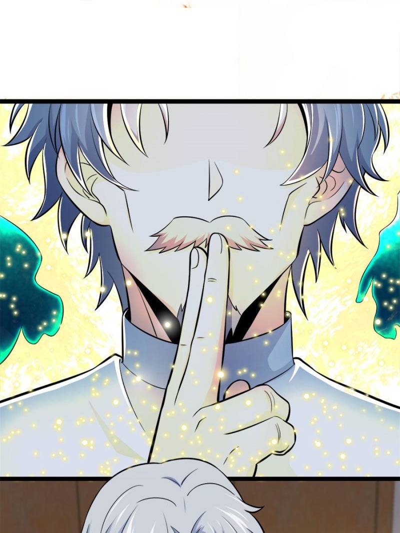 Spare Me, Great Lord! Chapter 52 - 67