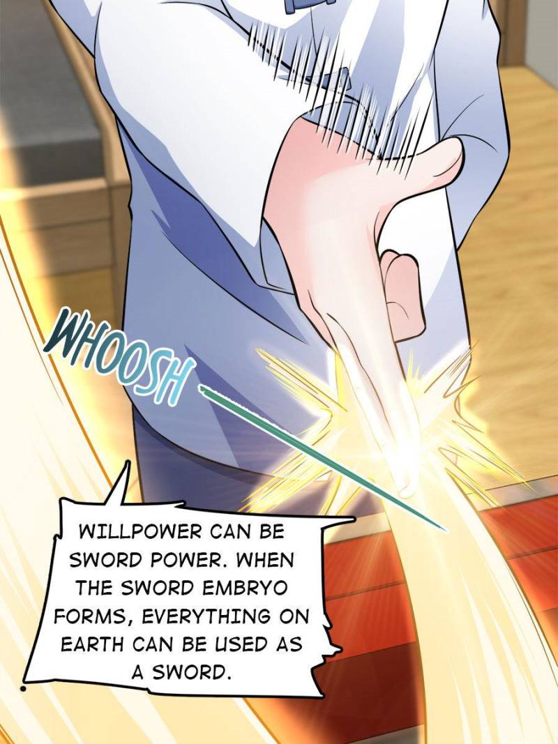 Spare Me, Great Lord! Chapter 52 - 69