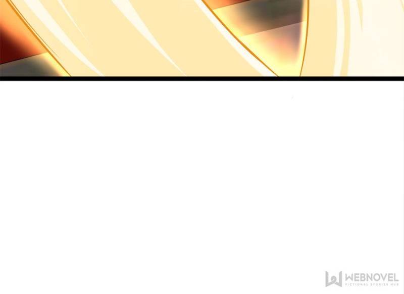 Spare Me, Great Lord! Chapter 52 - 70