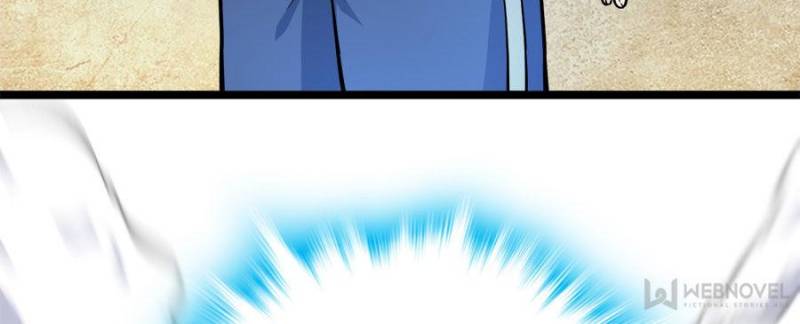 Spare Me, Great Lord! Chapter 52 - 73