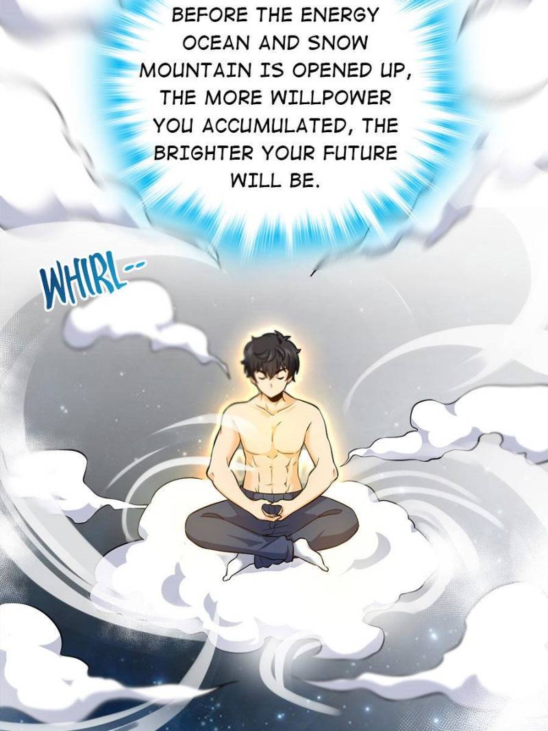 Spare Me, Great Lord! Chapter 52 - 74
