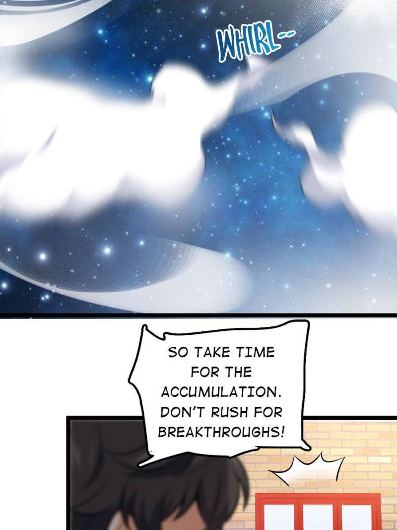 Spare Me, Great Lord! Chapter 52 - 75