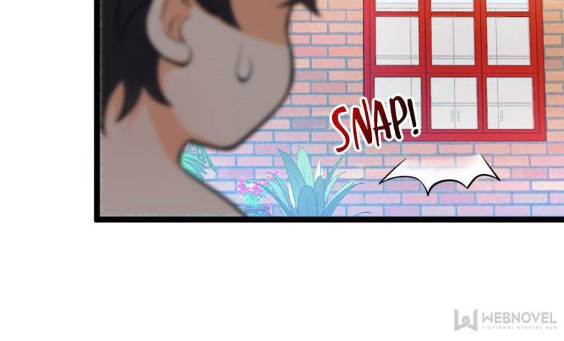 Spare Me, Great Lord! Chapter 52 - 76