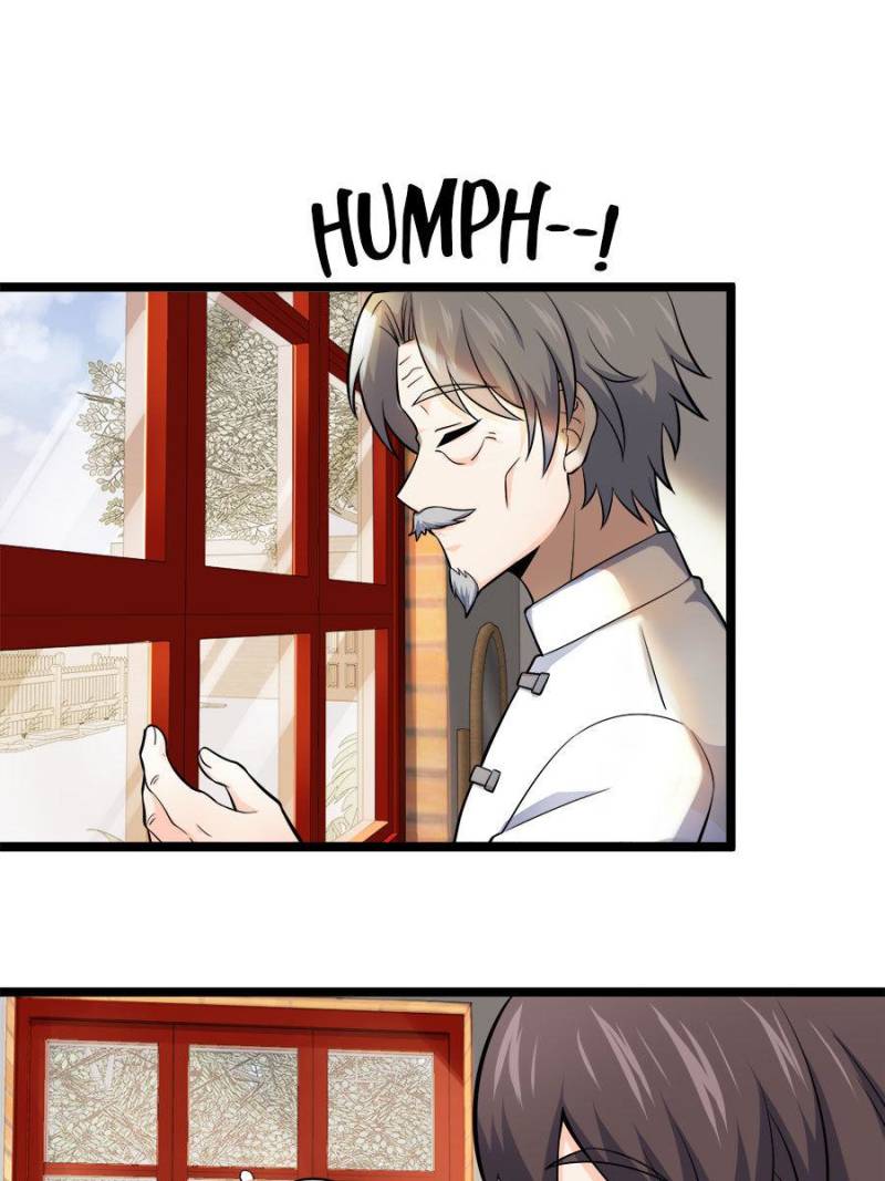 Spare Me, Great Lord! Chapter 52 - 77