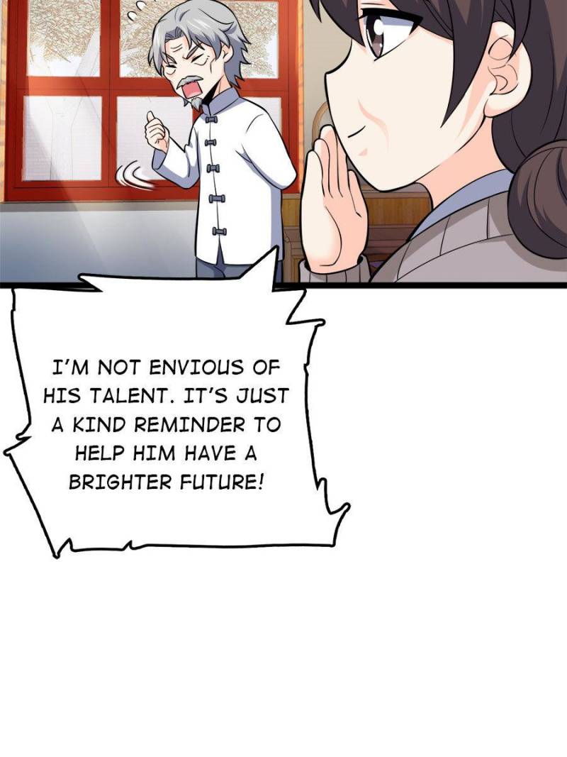Spare Me, Great Lord! Chapter 52 - 78