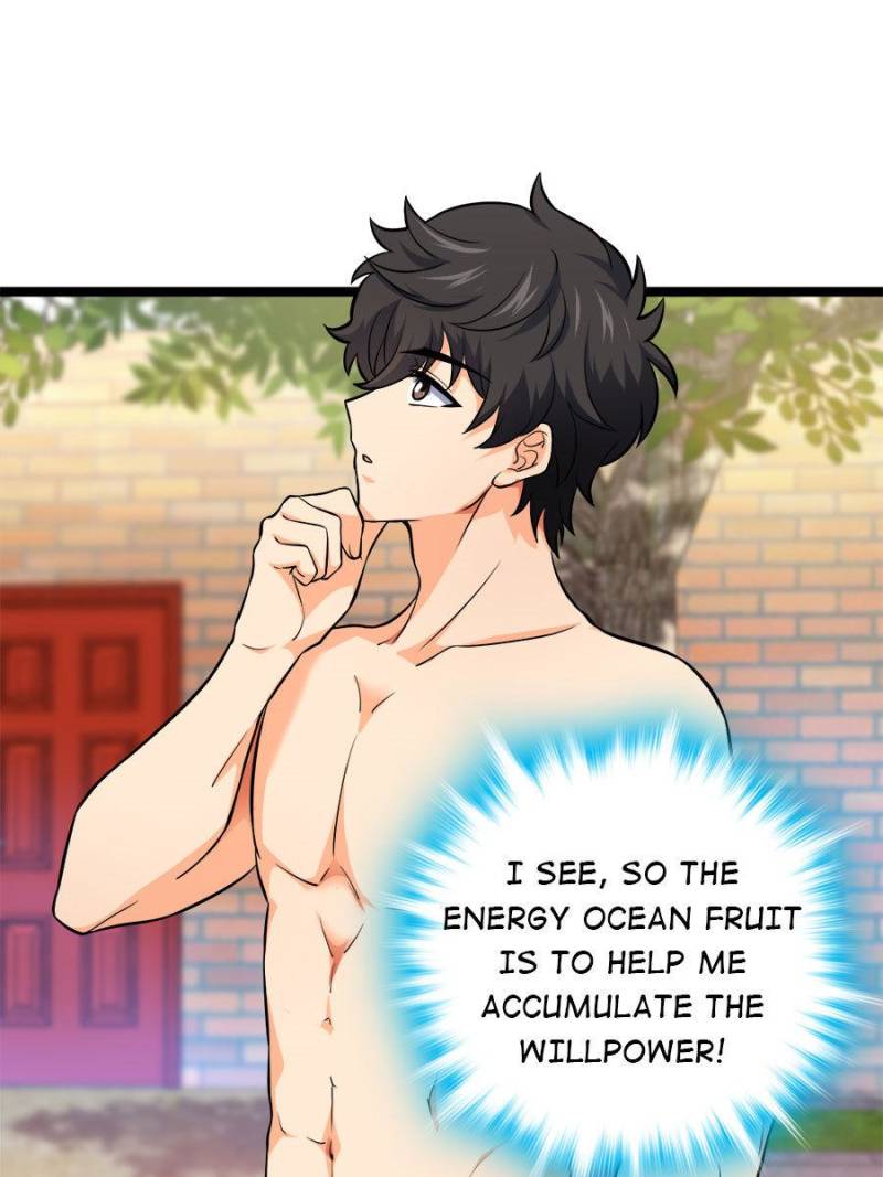 Spare Me, Great Lord! Chapter 52 - 80