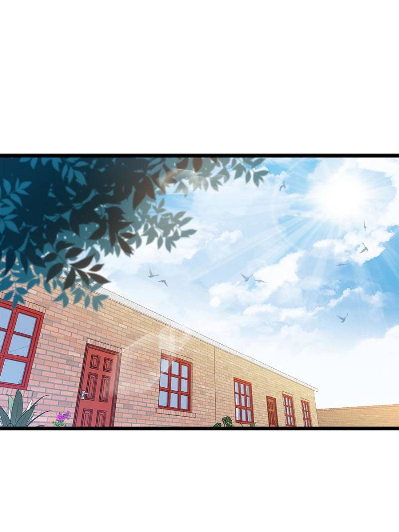 Spare Me, Great Lord! Chapter 53 - 1