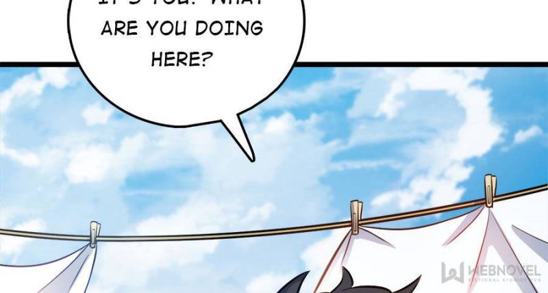 Spare Me, Great Lord! Chapter 53 - 6