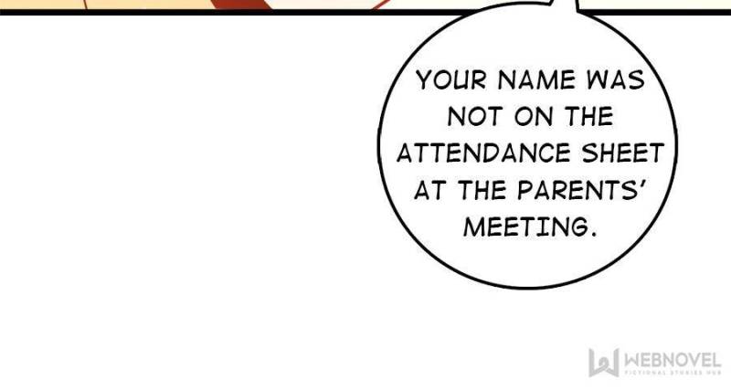 Spare Me, Great Lord! Chapter 53 - 9
