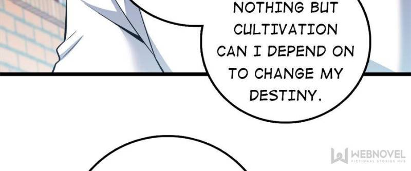 Spare Me, Great Lord! Chapter 53 - 12
