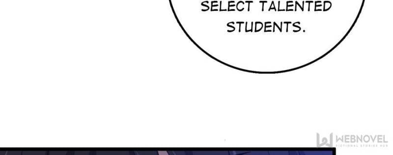 Spare Me, Great Lord! Chapter 53 - 15