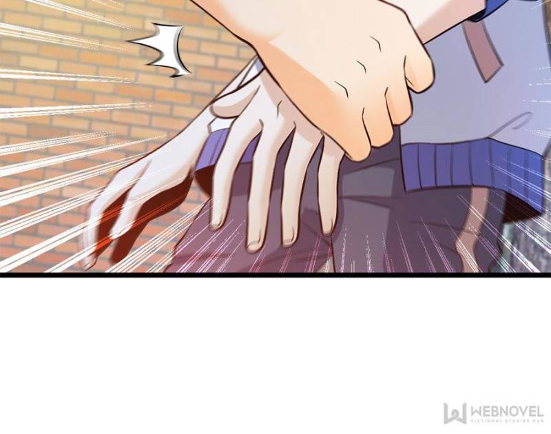 Spare Me, Great Lord! Chapter 53 - 18