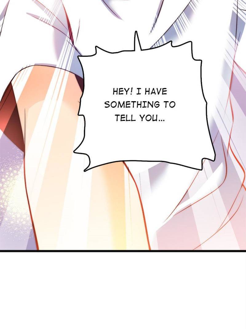 Spare Me, Great Lord! Chapter 53 - 20