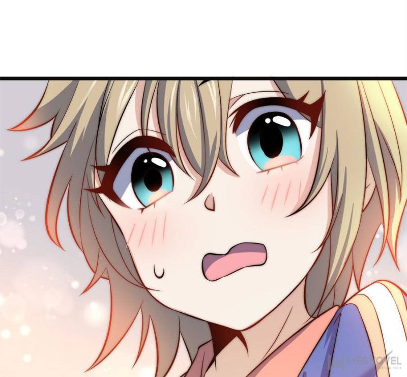 Spare Me, Great Lord! Chapter 53 - 21