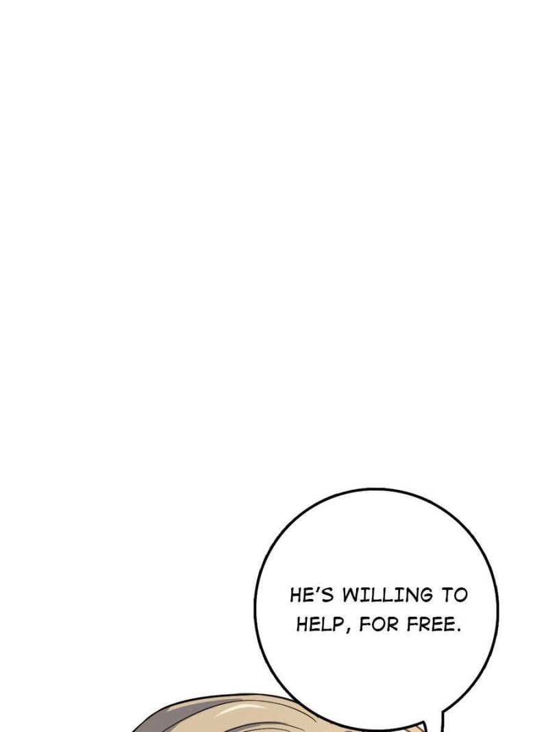 Spare Me, Great Lord! Chapter 53 - 28