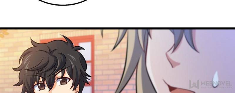 Spare Me, Great Lord! Chapter 53 - 30