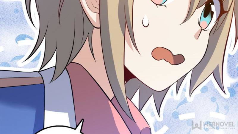 Spare Me, Great Lord! Chapter 53 - 33