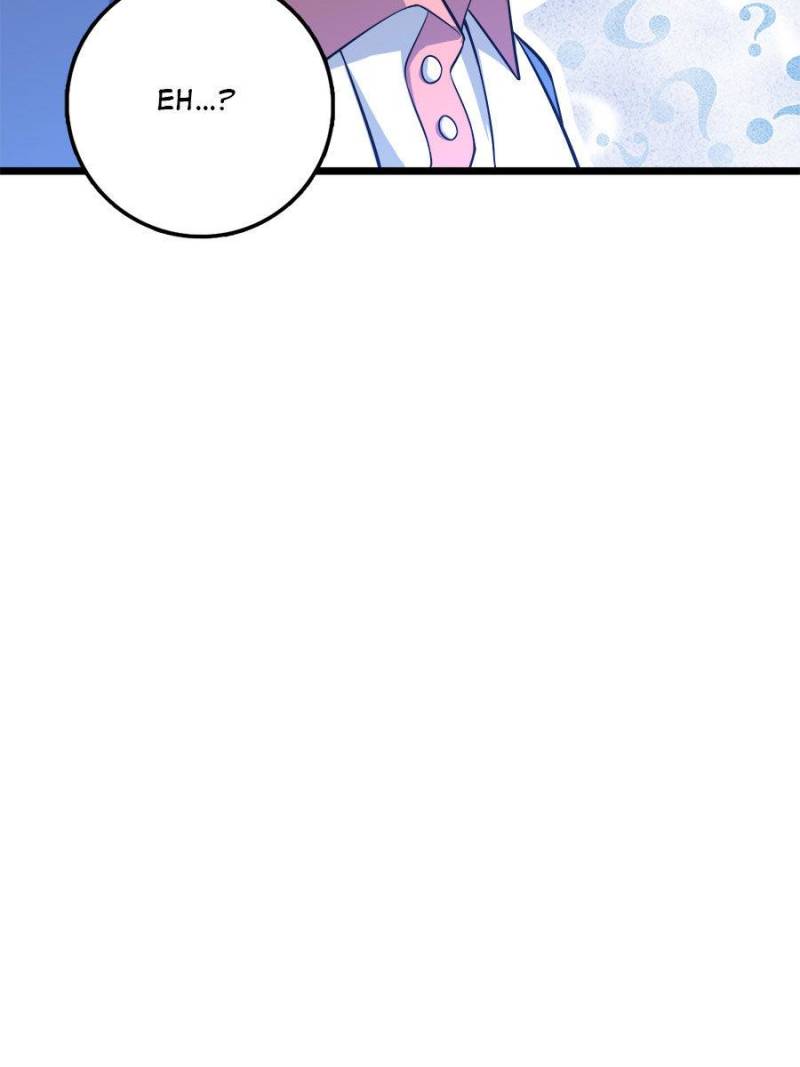 Spare Me, Great Lord! Chapter 53 - 34