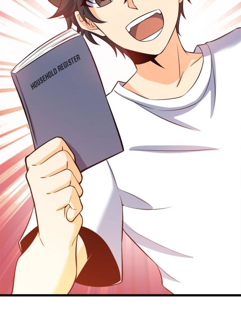Spare Me, Great Lord! Chapter 53 - 38